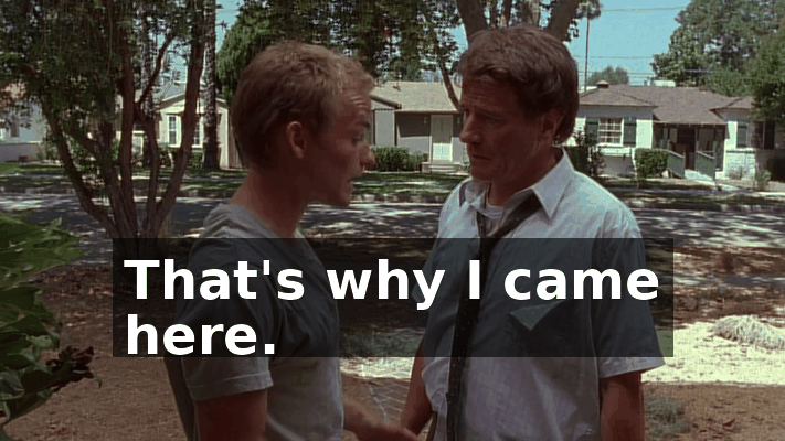 26c59282-3e2c-4265-9d53-4773bf34164e.gif
