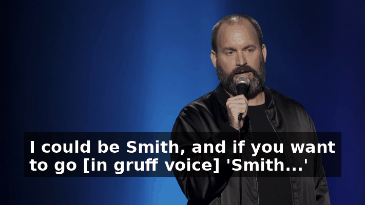 69b95168-f487-4ea8-99ca-5d50d0116054.gif