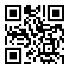 QR code for this GIF's share link