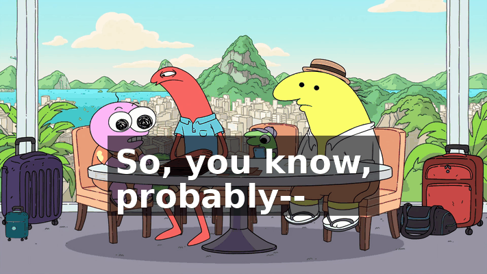 72f6420a-b011-44f7-8925-5cafc406751e.gif