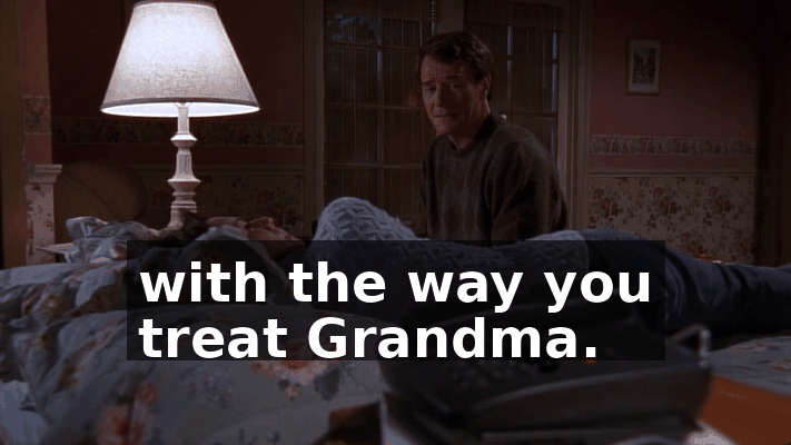 61c6c8df-1da8-4e9f-9a18-ac98aaa34b0b.gif