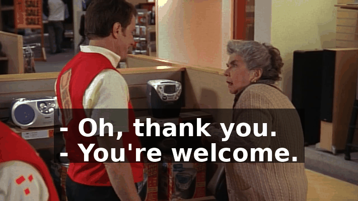 8ea1ea99-0808-4323-895c-61eec948bbad.gif