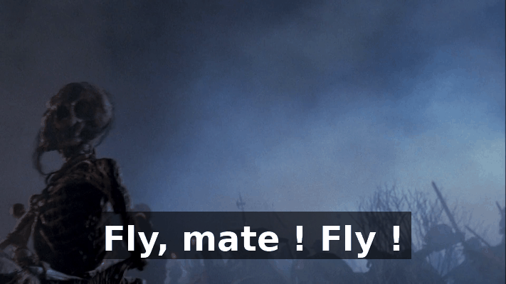 309a2994-5bc9-4018-94a4-e0320efe7221.gif