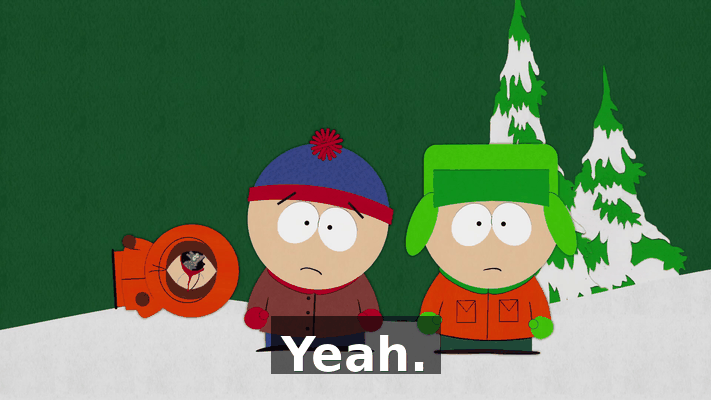 27b95235-2dab-4dd4-a773-14629fd092a6.gif