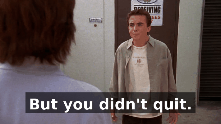861f1c26-82fe-494b-9f56-27d48c3bd9bd.gif