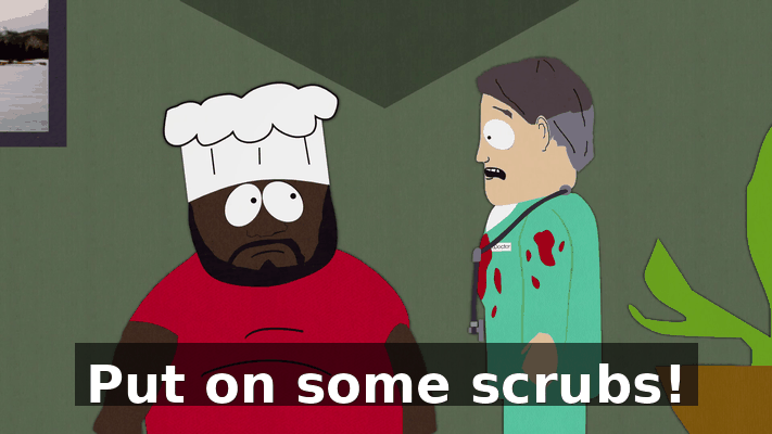 8cf8a27d-21d3-450b-84b8-788b1cacee32.gif