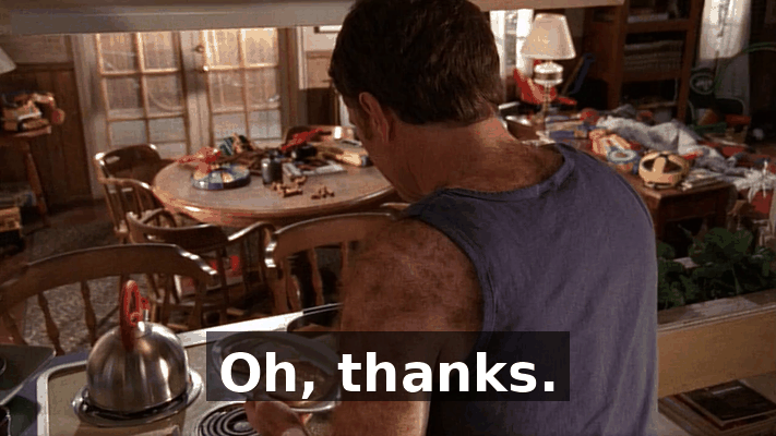 9bbc6d88-0584-42cb-8621-6307794221af.gif