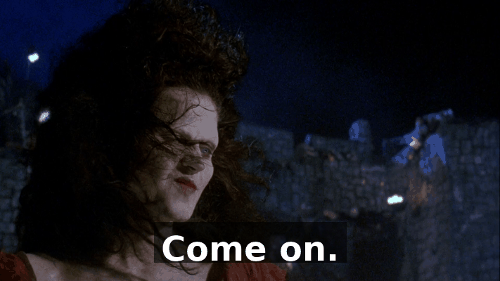 ccaf7297-9aca-41fe-a04b-12d1418c8703.gif