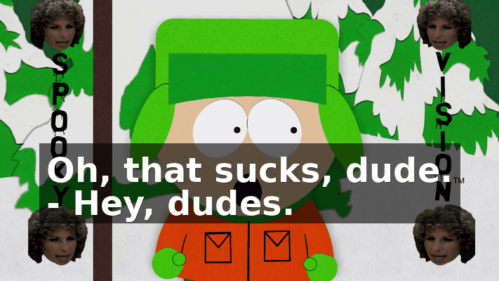 ec16ff3a-d1fe-4677-ad08-53e0d74d348c.gif