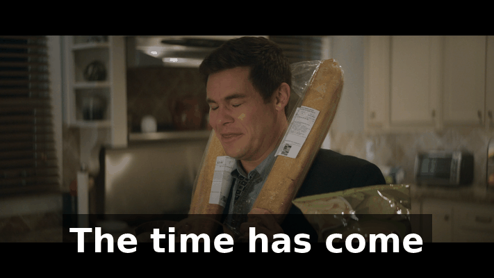 89790535-e9b0-49dd-a476-9b4314b49ee4.gif