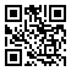 QR code for this GIF's share link