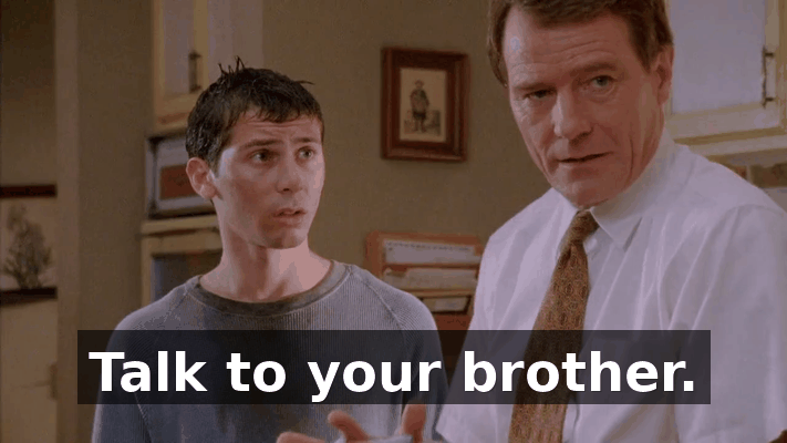 fc3e9802-0a8c-4225-94a5-600b15ad974c.gif