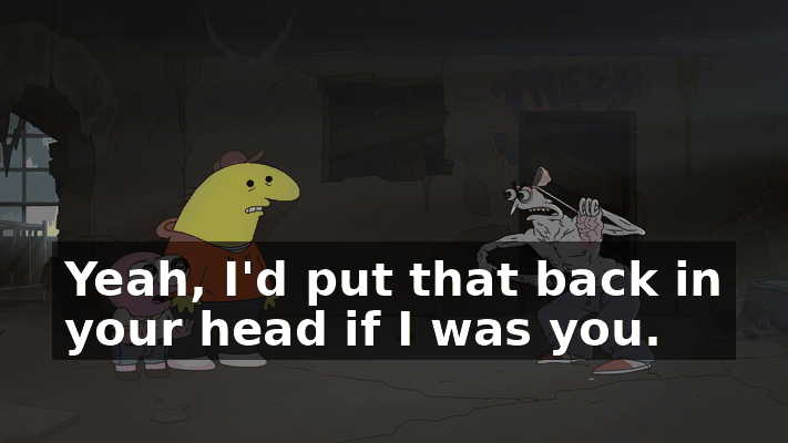 5a6fb141-9d6e-4a22-b4f3-228d36ba06a4.gif