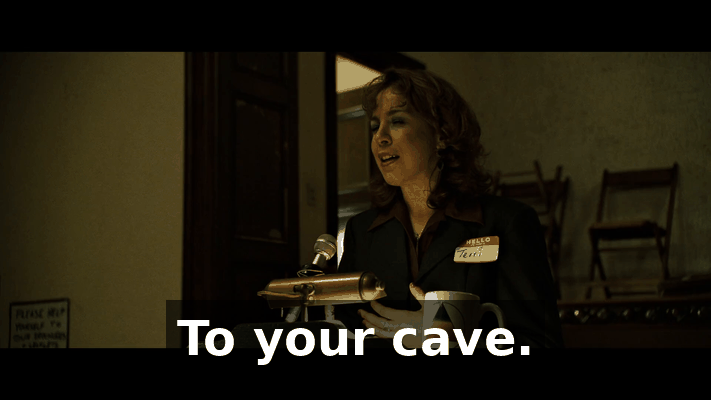 3316ca2d-1b05-4594-a1e4-e7c88d5817e2.gif