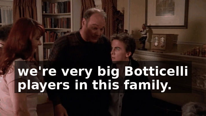 044e9148-9d22-4611-8a30-6c7af1548b78.gif