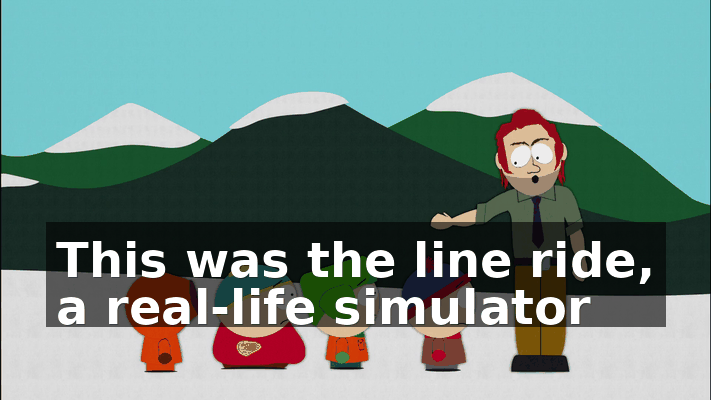 cd251116-17b1-462f-ba9b-e15307eb426e.gif