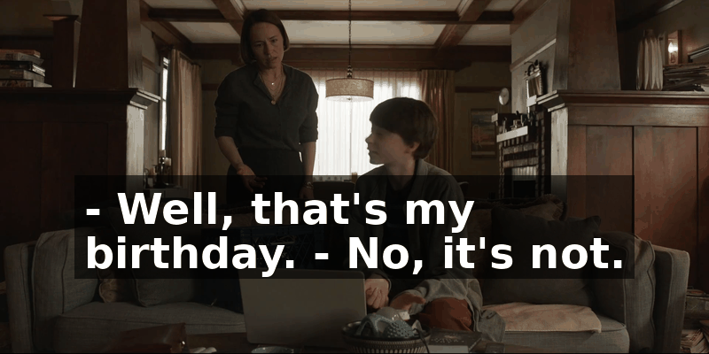 310c7e57-231f-437c-9538-daeab82ec604.gif