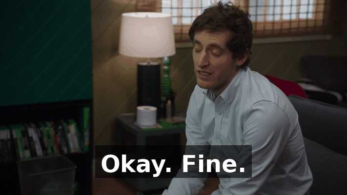 2ef59b5c-1380-48cf-aa08-241e115146f9.gif