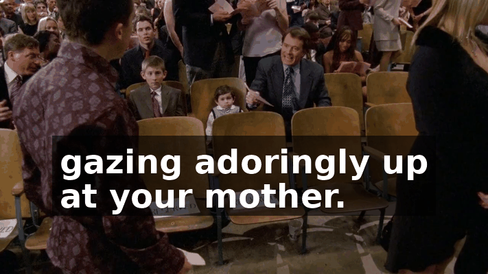46b29332-cccd-410c-bbea-c2a2da05661e.gif
