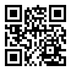 QR code for this GIF's share link
