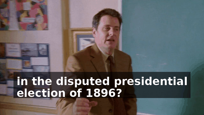 47157705-42d5-40fe-8a70-51ae65da7be1.gif