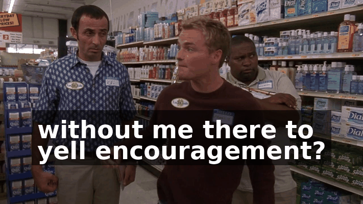 c9c2140e-01c0-481a-8060-e4e09298886b.gif