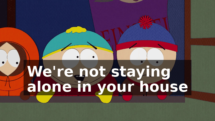 ead66bc0-c233-439d-811e-dd16c0ba9ce3.gif