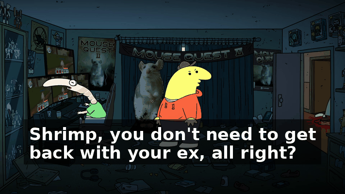 f4c0d22d-dae1-4961-b162-0c71a73bd168.gif