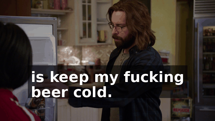 85260858-2ba2-4701-b162-f4fe91f599b2.gif
