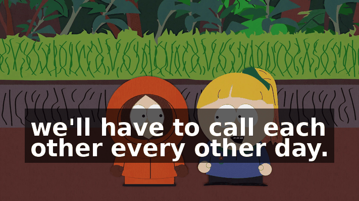 c748203f-b130-4cfc-9458-70969f9d3861.gif