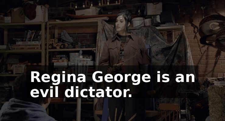 9a3638cf-53e0-471c-9373-1adee59ea926.gif