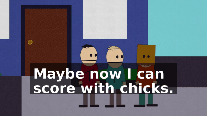 a36f75c8-284b-43b8-9b0a-9162dbd99615.gif