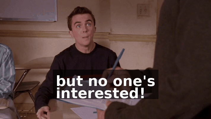c8ca9d9f-f7c5-47a8-adb9-775cebe8cbb0.gif