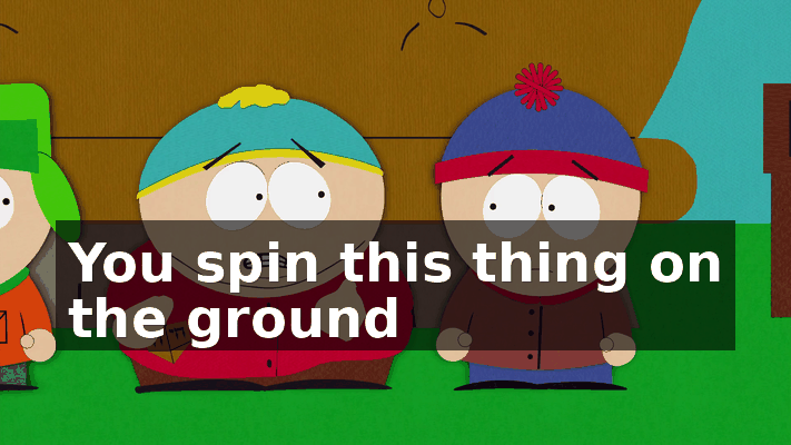 8d205e3b-22c0-42e2-a7c8-0d4dace48ccb.gif