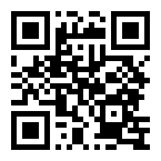 QR code for this GIF's share link