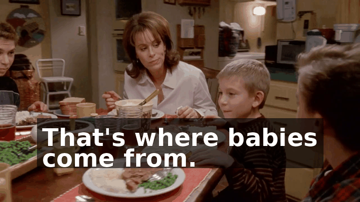 6f5ec3cd-b0c3-49d0-a2f2-fc1a26037a18.gif