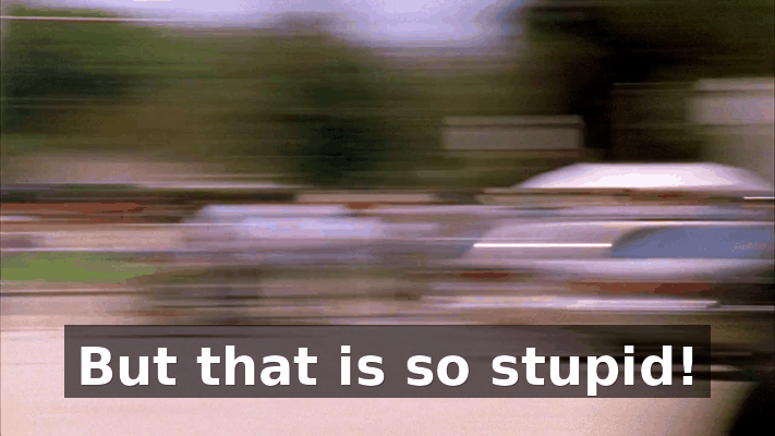 586aa975-02ef-4062-865f-4d8ef4c710ac.gif