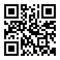 QR code for this GIF's share link