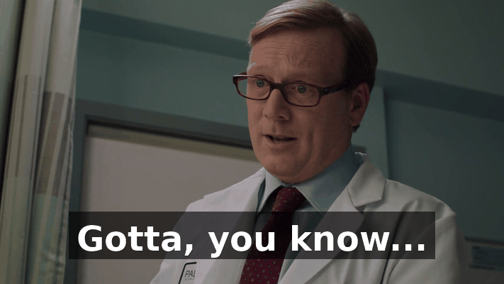 7c5fbeca-a3cc-4738-902c-e6e4c11f7ec3.gif
