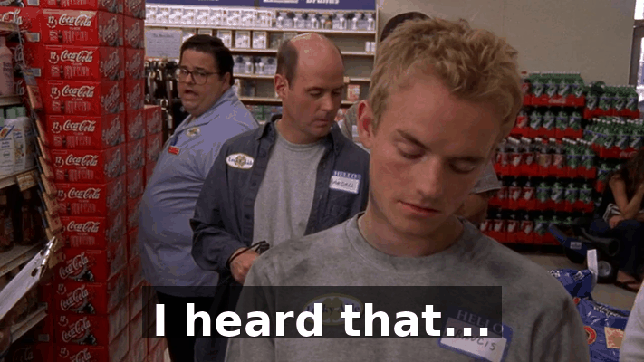 a2afc7f8-354f-4f4f-b060-e5be04719cb8.gif