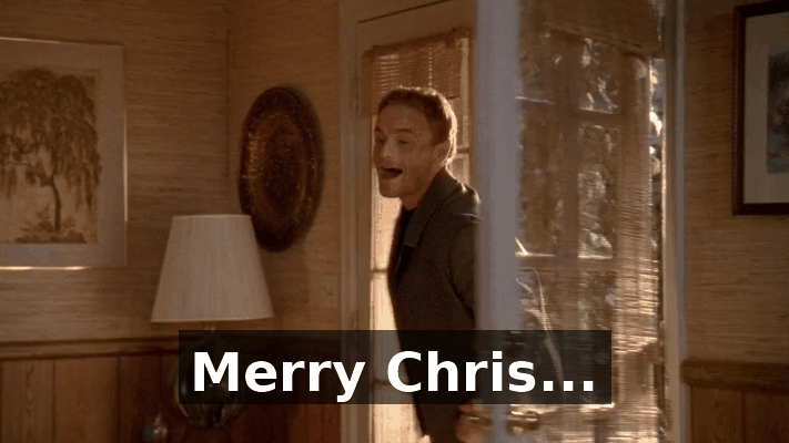 e29f85a0-91dd-4975-bfdb-5156c58b4055.gif