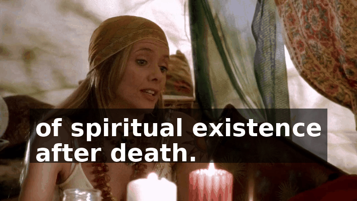 3235615c-6a8b-43a0-9bcd-bd57bb1cb6ea.gif