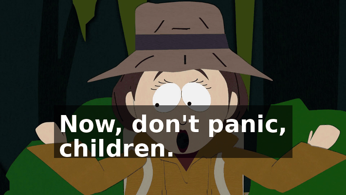 1dfe9d78-b178-46b0-91cf-810e9af2e946.gif