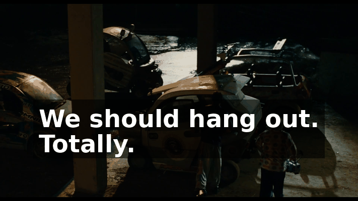 7731babb-38ad-4427-873a-f985cc226cf5.gif