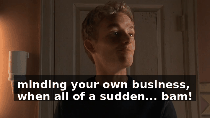 00615e2d-6ebe-4f56-8674-48b95a8f5c24.gif