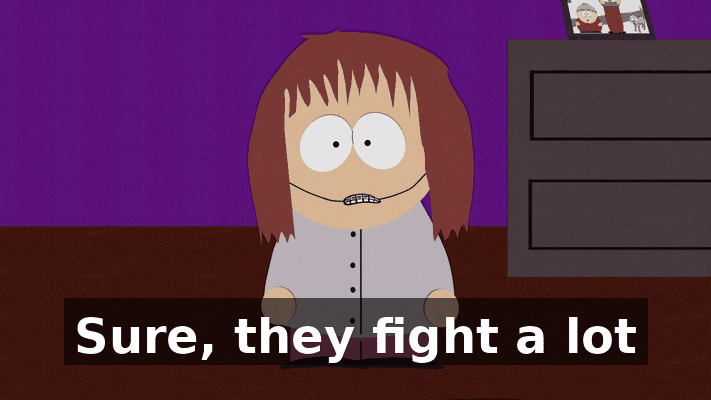 3cb0753b-1444-4496-b42c-a058962a1015.gif