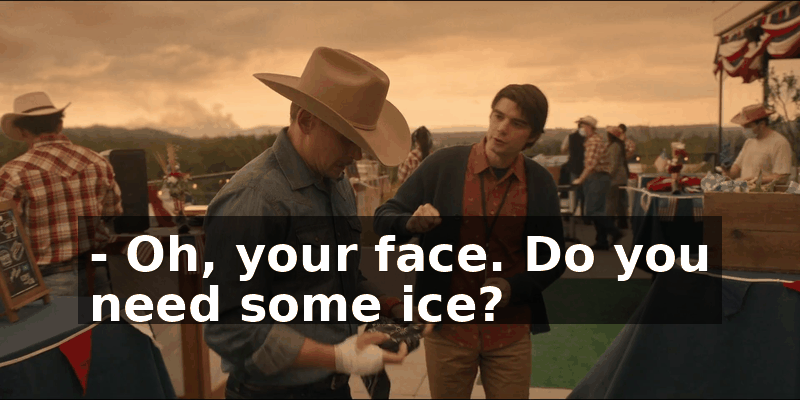a78f41f8-cfa4-40e7-b208-a78e75924a06.gif