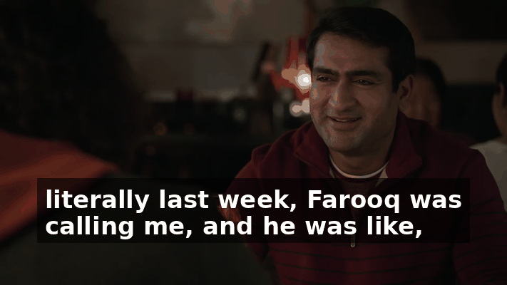 a30aecc7-9360-4057-a96b-d00bf88b0200.gif