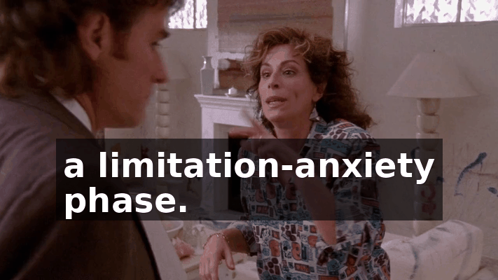 fc010ded-d7e3-4284-a208-6c6b74118b26.gif
