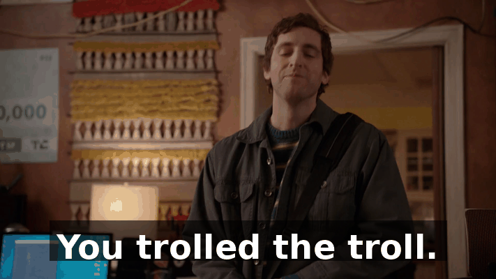 4ad09132-564e-4b6a-952f-57bfbbefea3e.gif